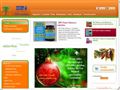 http://vitalbiz.org ismertető oldala